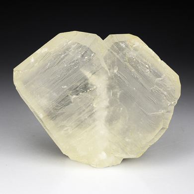 Quartz