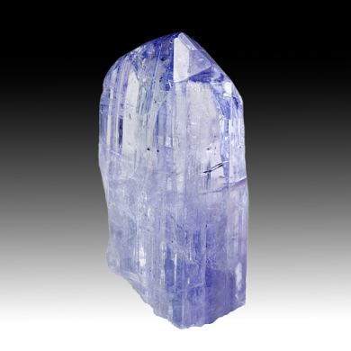 Zoisite
