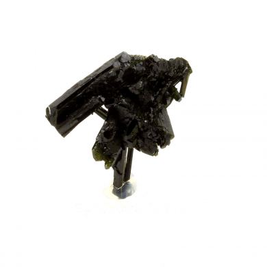 Epidote.