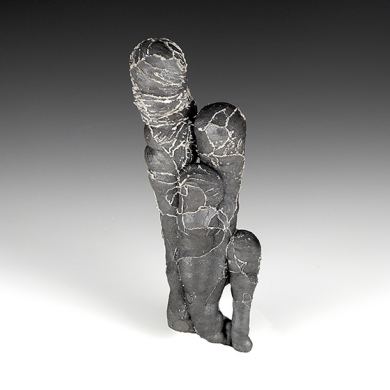 Pyrolusite