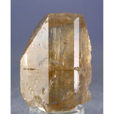 Topaz