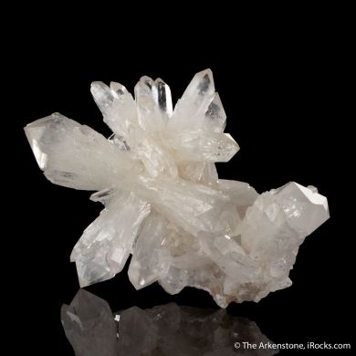 Quartz