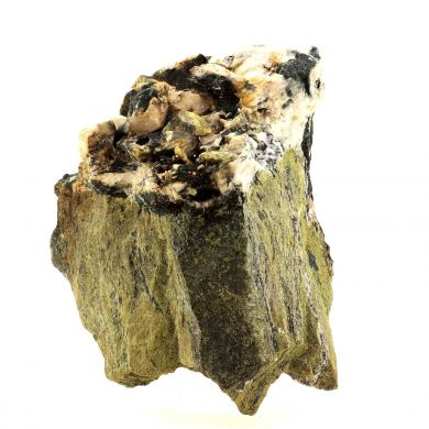 Titanite (Sphene)