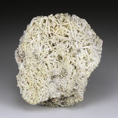 Cerussite