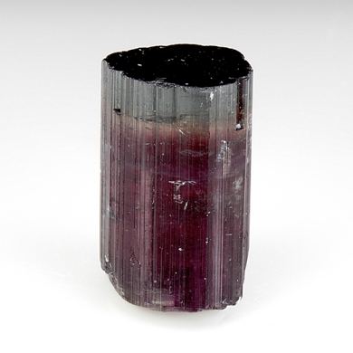 Elbaite