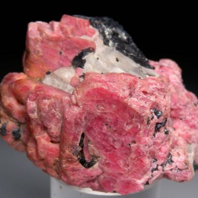 Rhodonite