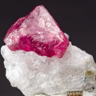 Spinel