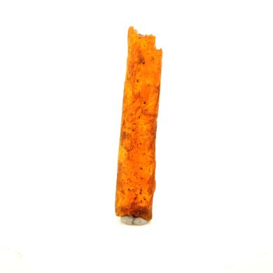 Orange Kyanite. 2.33 ct.