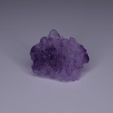 FLUORITE - Camissinone Mine, Zogno, Bergamo, Lombardy, Italy