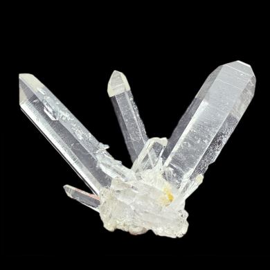 Quartz USA