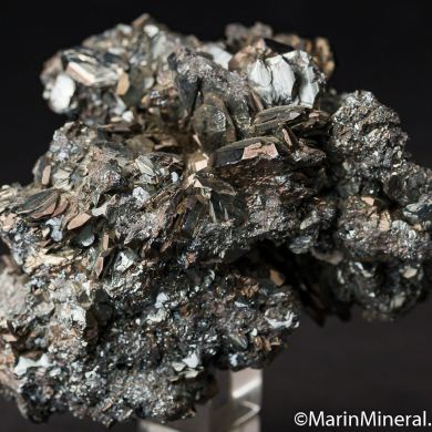 Hematite