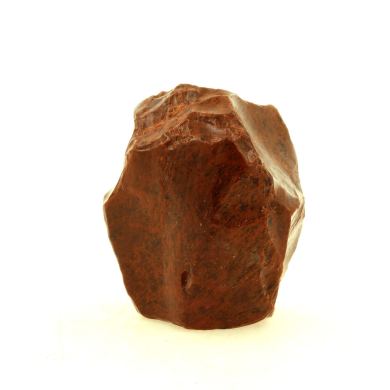 Jasper. 271.0 ct.