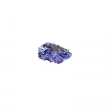 Benitoite.