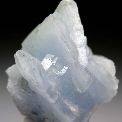 Prehnite
