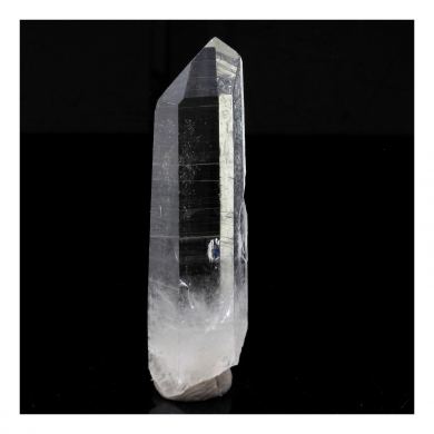 Quartz. 29.43 ct.