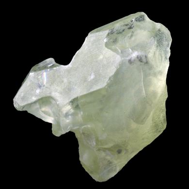 Sanidine Madagascar 