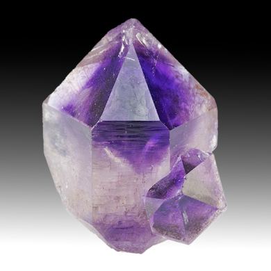 Quartz