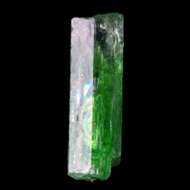 Pargasite 