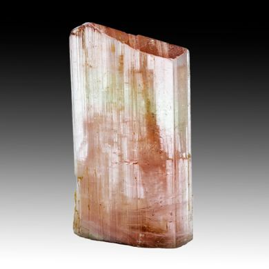 Elbaite