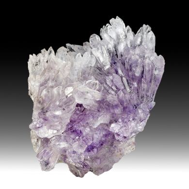 Quartz
