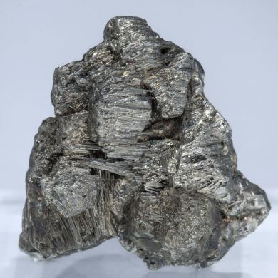 Andorite