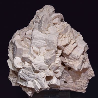 Microcline