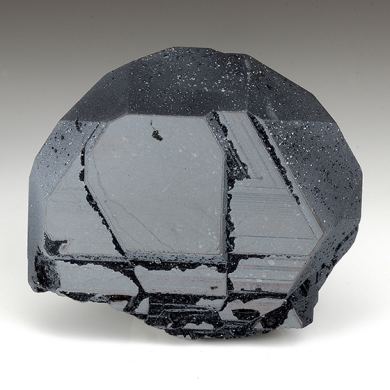 Hematite