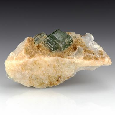 Mica