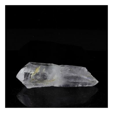 Quartz. 48.75 ct.
