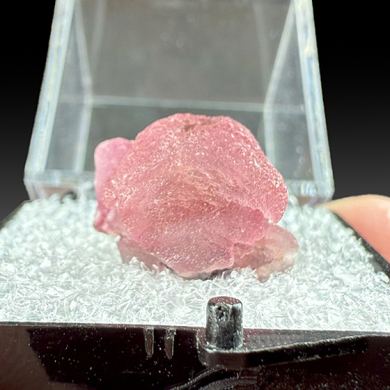 Elbaite