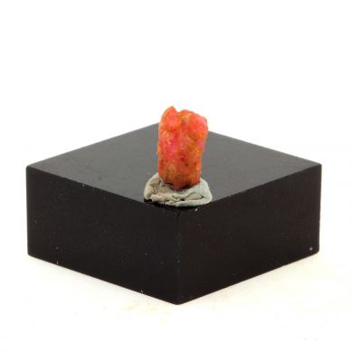 Spinel. 1.14 ct.