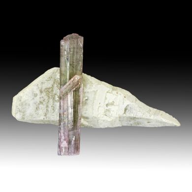 Elbaite