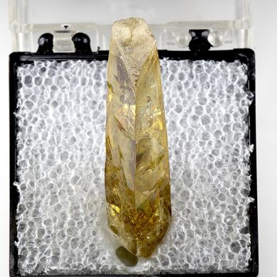 Barite