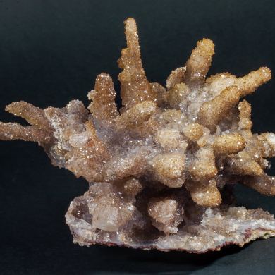 Quartz