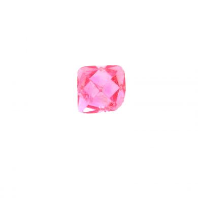 Spinel.