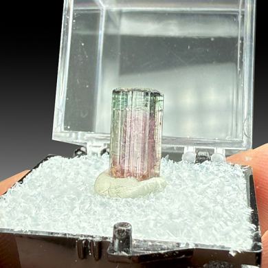 Elbaite