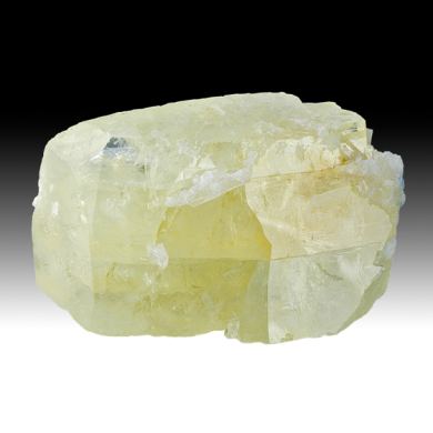 Amblygonite