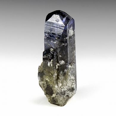 Zoisite