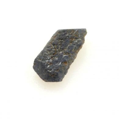 Benitoite.