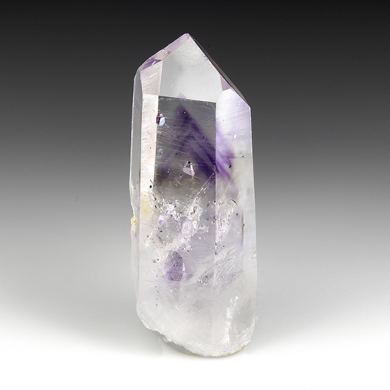Quartz