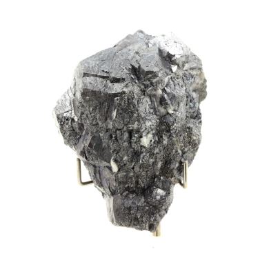 Skutterudite. 1527.5 ct.