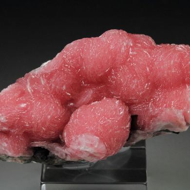 RHODOCHROSITE