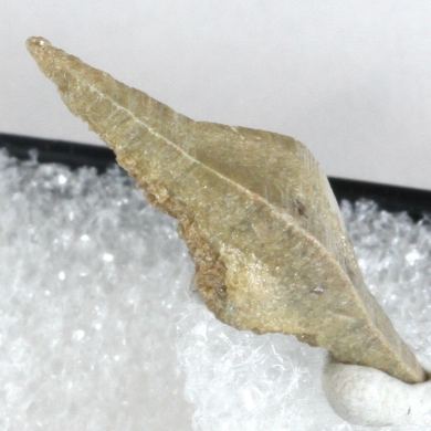 Anatase