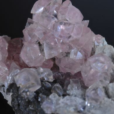 Smithsonite