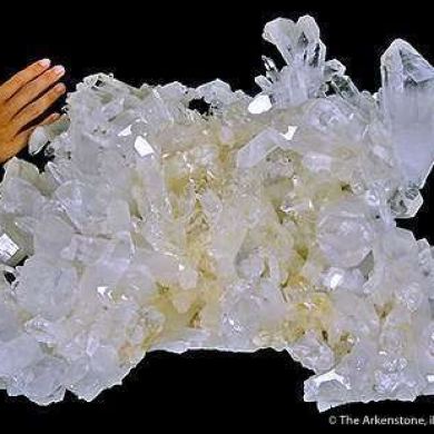 Quartz