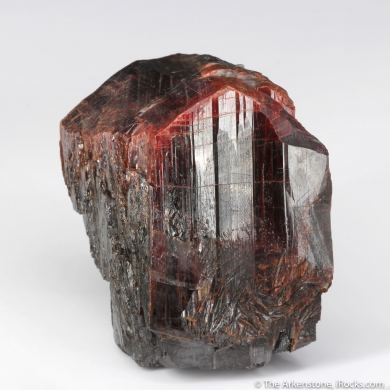 Tantalite-(Mn)