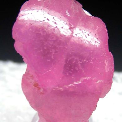 Tourmaline