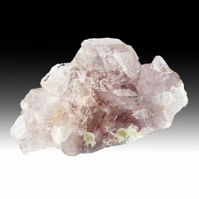 Fluorapatite
