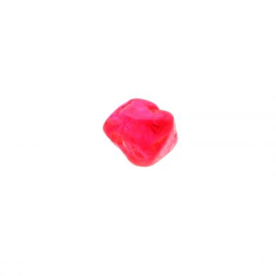 Spinel.