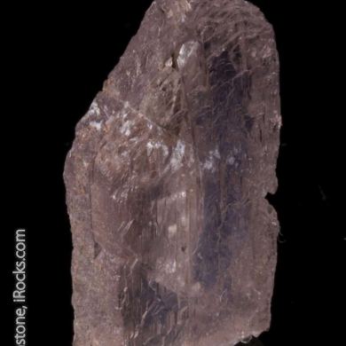 Anhydrite